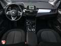 BMW 218 2-serie Active Tourer 218i Executive 136pk | Autom Nero - thumbnail 2