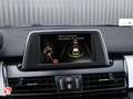 BMW 218 2-serie Active Tourer 218i Executive 136pk | Autom Nero - thumbnail 15