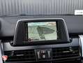 BMW 218 2-serie Active Tourer 218i Executive 136pk | Autom Nero - thumbnail 11