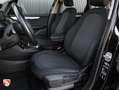 BMW 218 2-serie Active Tourer 218i Executive 136pk | Autom Nero - thumbnail 3