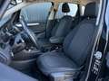 BMW 218 2-serie Active Tourer 218i Executive 136pk | Autom Zwart - thumbnail 7