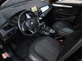 BMW 218 2-serie Active Tourer 218i Executive 136pk | Autom Nero - thumbnail 9