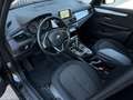 BMW 218 2-serie Active Tourer 218i Executive 136pk | Autom Zwart - thumbnail 6