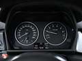 BMW 218 2-serie Active Tourer 218i Executive 136pk | Autom Nero - thumbnail 8