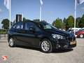 BMW 218 2-serie Active Tourer 218i Executive 136pk | Autom Zwart - thumbnail 21