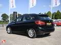 BMW 218 2-serie Active Tourer 218i Executive 136pk | Autom Zwart - thumbnail 22