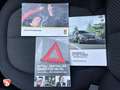 BMW 218 2-serie Active Tourer 218i Executive 136pk | Autom Zwart - thumbnail 45