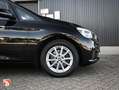 BMW 218 2-serie Active Tourer 218i Executive 136pk | Autom Zwart - thumbnail 27