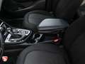 BMW 218 2-serie Active Tourer 218i Executive 136pk | Autom Zwart - thumbnail 20