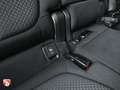 BMW 218 2-serie Active Tourer 218i Executive 136pk | Autom Zwart - thumbnail 31