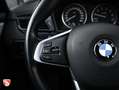 BMW 218 2-serie Active Tourer 218i Executive 136pk | Autom Zwart - thumbnail 36
