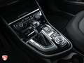 BMW 218 2-serie Active Tourer 218i Executive 136pk | Autom Zwart - thumbnail 18