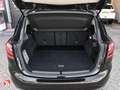 BMW 218 2-serie Active Tourer 218i Executive 136pk | Autom Zwart - thumbnail 32