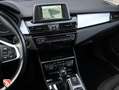BMW 218 2-serie Active Tourer 218i Executive 136pk | Autom Nero - thumbnail 10
