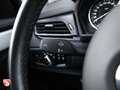 BMW 218 2-serie Active Tourer 218i Executive 136pk | Autom Zwart - thumbnail 38