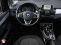 BMW 218 2-serie Active Tourer 218i Executive 136pk | Autom Zwart - thumbnail 35