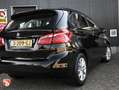 BMW 218 2-serie Active Tourer 218i Executive 136pk | Autom Zwart - thumbnail 26