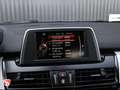 BMW 218 2-serie Active Tourer 218i Executive 136pk | Autom Zwart - thumbnail 47