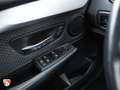 BMW 218 2-serie Active Tourer 218i Executive 136pk | Autom Zwart - thumbnail 41