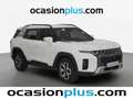 SsangYong Torres G15T Life 4x2 Aut. Blanco - thumbnail 2