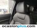 SsangYong Torres G15T Life 4x2 Aut. Blanco - thumbnail 10