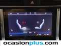 SsangYong Torres G15T Life 4x2 Aut. Blanco - thumbnail 6