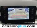 SsangYong Torres G15T Life 4x2 Aut. Blanco - thumbnail 9