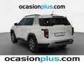SsangYong Torres G15T Life 4x2 Aut. Blanco - thumbnail 3