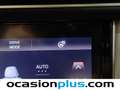 SsangYong Torres G15T Life 4x2 Aut. Blanco - thumbnail 8