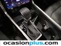 SsangYong Torres G15T Life 4x2 Aut. Blanco - thumbnail 5
