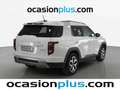 SsangYong Torres G15T Life 4x2 Aut. Blanco - thumbnail 4