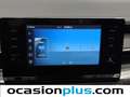 SsangYong Torres G15T Life 4x2 Aut. Blanco - thumbnail 7