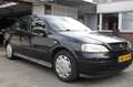 Opel Astra 1.6-16V Edition / Airco / APK NIEUW / Cruise Contr Black - thumbnail 3