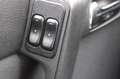 Opel Astra 1.6-16V Edition / Airco / APK NIEUW / Cruise Contr Black - thumbnail 10