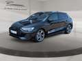 Audi A3 S line 35 TFSI Matrix ACC HuD Pano Schwarz - thumbnail 3
