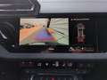 Audi A3 S line 35 TFSI Matrix ACC HuD Pano Schwarz - thumbnail 15