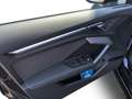 Audi A3 S line 35 TFSI Matrix ACC HuD Pano Schwarz - thumbnail 16