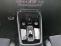 Audi A3 S line 35 TFSI Matrix ACC HuD Pano Schwarz - thumbnail 12