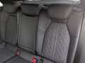 Audi A3 S line 35 TFSI Matrix ACC HuD Pano Schwarz - thumbnail 10