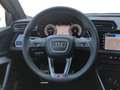 Audi A3 S line 35 TFSI Matrix ACC HuD Pano Schwarz - thumbnail 13