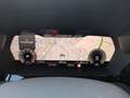 Audi A3 S line 35 TFSI Matrix ACC HuD Pano Schwarz - thumbnail 14