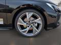 Audi A3 S line 35 TFSI Matrix ACC HuD Pano Schwarz - thumbnail 8