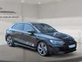 Audi A3 S line 35 TFSI Matrix ACC HuD Pano Schwarz - thumbnail 7