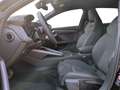 Audi A3 S line 35 TFSI Matrix ACC HuD Pano Schwarz - thumbnail 9