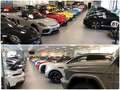 Lamborghini Huracán STO Verde Turbine Matt Lift Sportsitze Vert - thumbnail 22