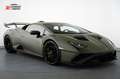 Lamborghini Huracán STO Verde Turbine Matt Lift Sportsitze Vert - thumbnail 7