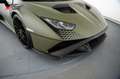 Lamborghini Huracán STO Verde Turbine Matt Lift Sportsitze Vert - thumbnail 8