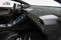Lamborghini Huracán STO Verde Turbine Matt Lift Sportsitze Vert - thumbnail 18