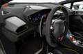 Lamborghini Huracán STO Verde Turbine Matt Lift Sportsitze Vert - thumbnail 13