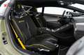 Lamborghini Huracán STO Verde Turbine Matt Lift Sportsitze Vert - thumbnail 20